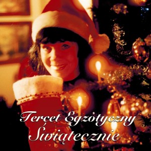 Listen to Kolęda Mojej Matki song with lyrics from Tercet Egzotyczny