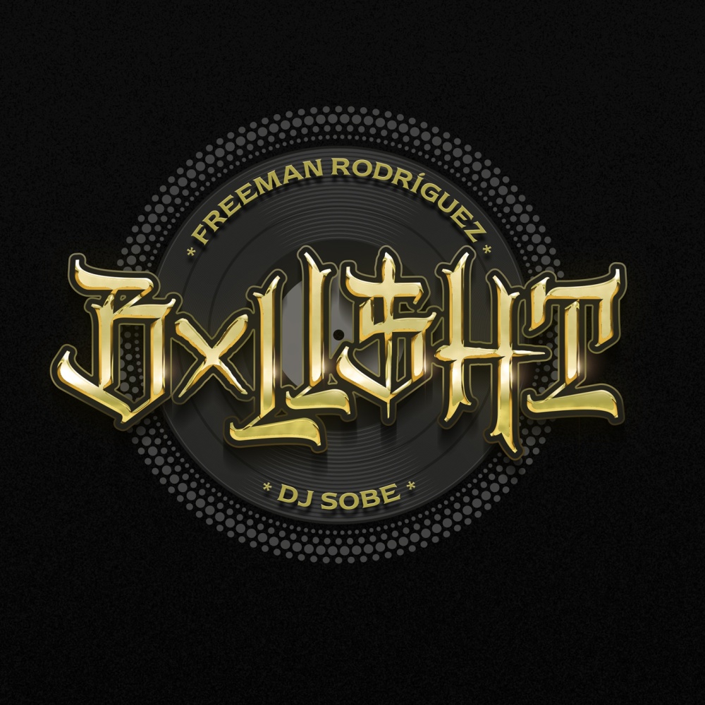 IBIDEM (feat. Dj Sobe & Cirujano Music) (Explicit)