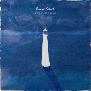 收聽Rannar Sillard的On a Clear Day歌詞歌曲