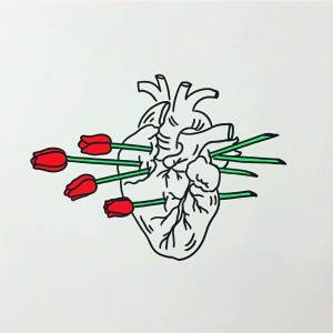 Listen to 是你 song with lyrics from 王极