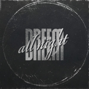 ดาวน์โหลดและฟังเพลง can't find it พร้อมเนื้อเพลงจาก Dreem