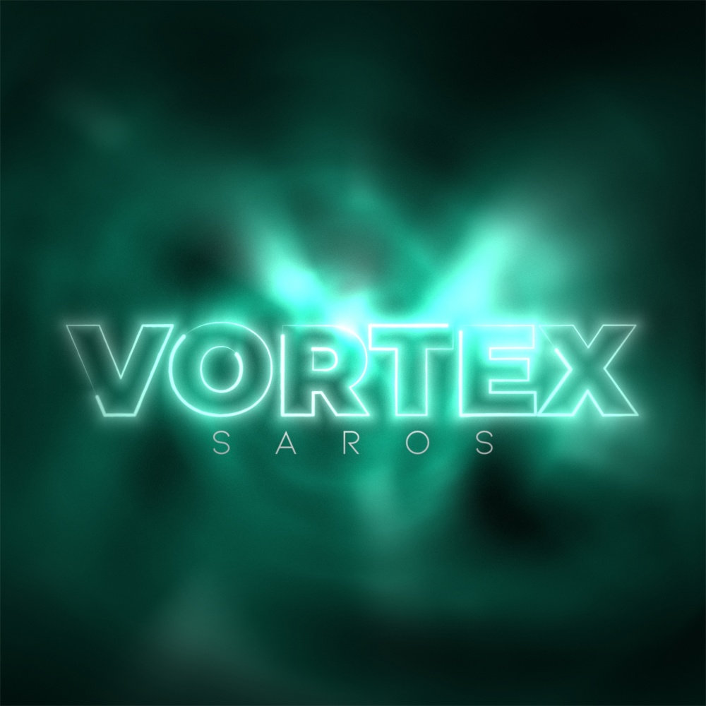 Vortex