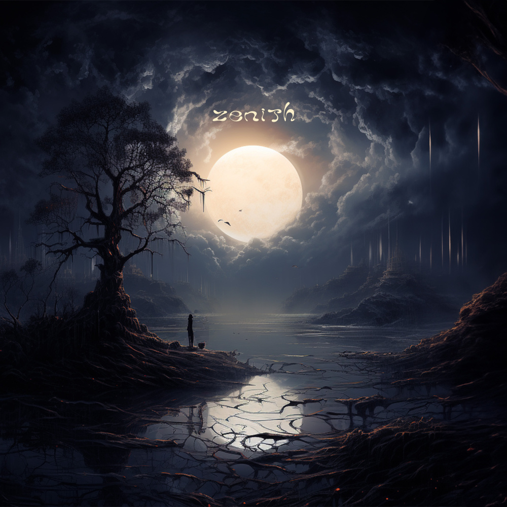 zenith