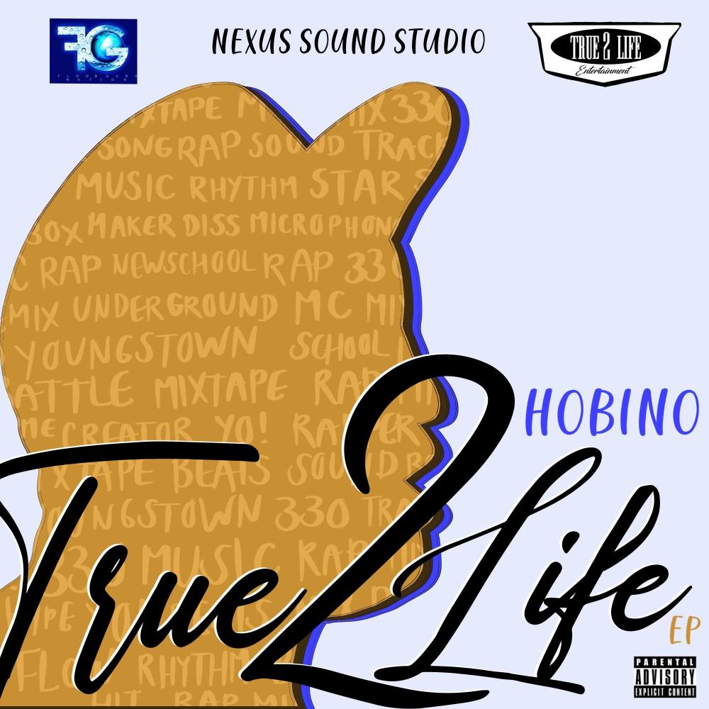 Run Run (feat. Dice Demension & Soljahkoon Skoop) (Explicit)