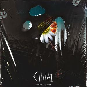 Album CHHAI from Anuz