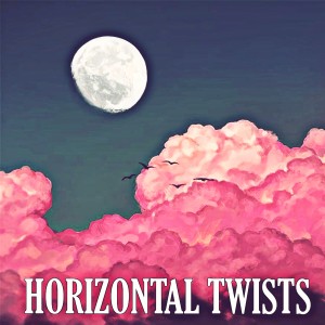 Listen to Horizontal Twists song with lyrics from Dj Vogel
