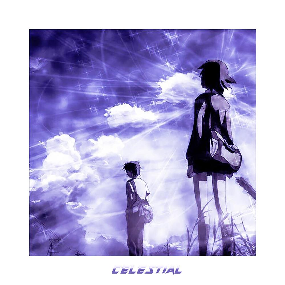 CELESTIAL