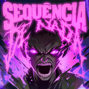 Album SEQUÊNCIA DE NADA from S4nri0