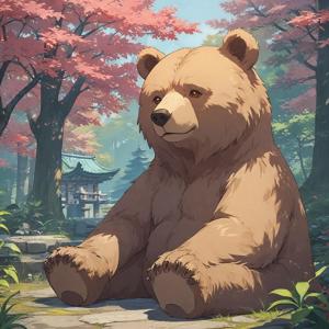 收聽Echoes的MellowMuse - Mellow Melodies (Explicit)歌詞歌曲