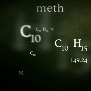 Listen to C10h15n (Instrumental) song with lyrics from Dj Peska