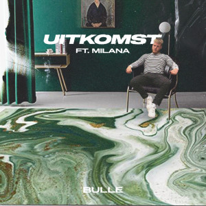 Listen to Uitkomst (Explicit) song with lyrics from Bulle