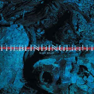 收聽The Blinding Light的Heads Up歌詞歌曲