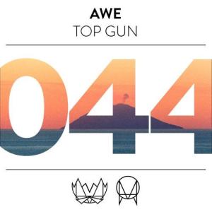 收聽Awe的Top Gun歌詞歌曲