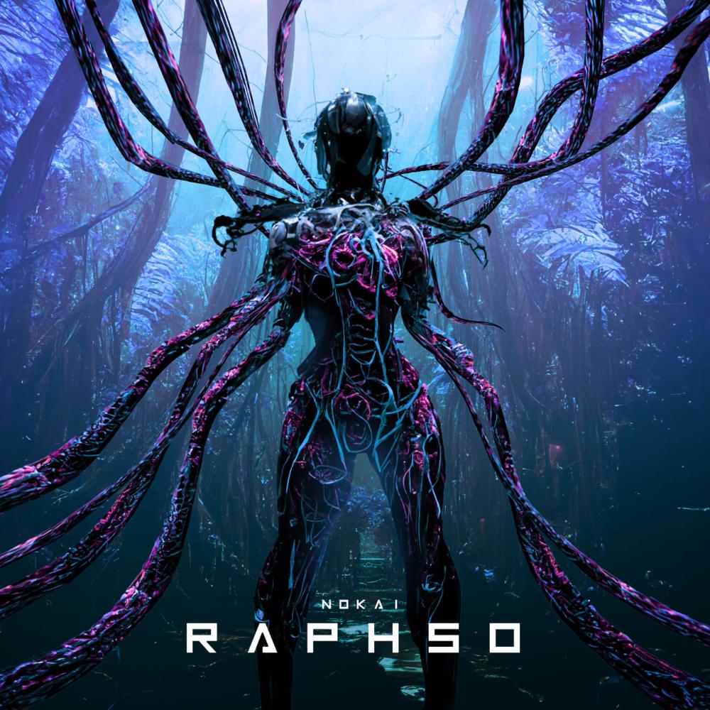 Raphso