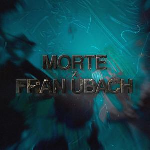 Morte的專輯FranUbach $1 (Explicit)