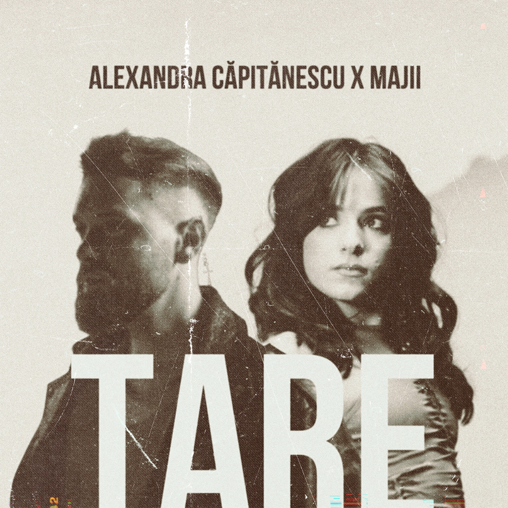 Tare
