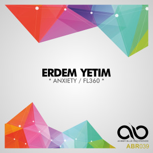 Listen to Anxiety song with lyrics from Erdem Yetim