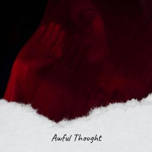 Album Awful Thought from Various