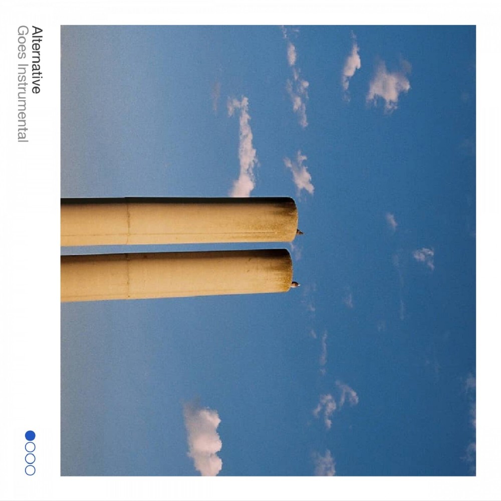 Younger (Instrumental)