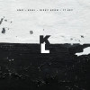 default album img