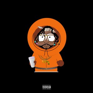 ดาวน์โหลดและฟังเพลง C Sick (Explicit) พร้อมเนื้อเพลงจาก HoodRich Pablo Juan