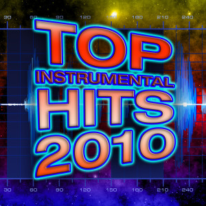 收聽The Pop Heroes的New Divide (Instrumental Version)歌詞歌曲