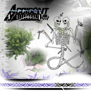 ดาวน์โหลดและฟังเพลง Accident พร้อมเนื้อเพลงจาก Dizelkraft