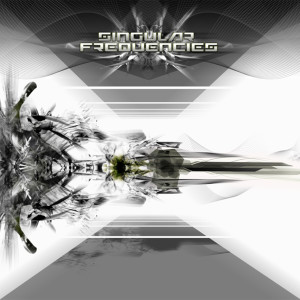 收听Delysid的Killer Machine (Amplify|MX|Remix)歌词歌曲