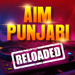 Listen to Old Days song with lyrics from Riyan