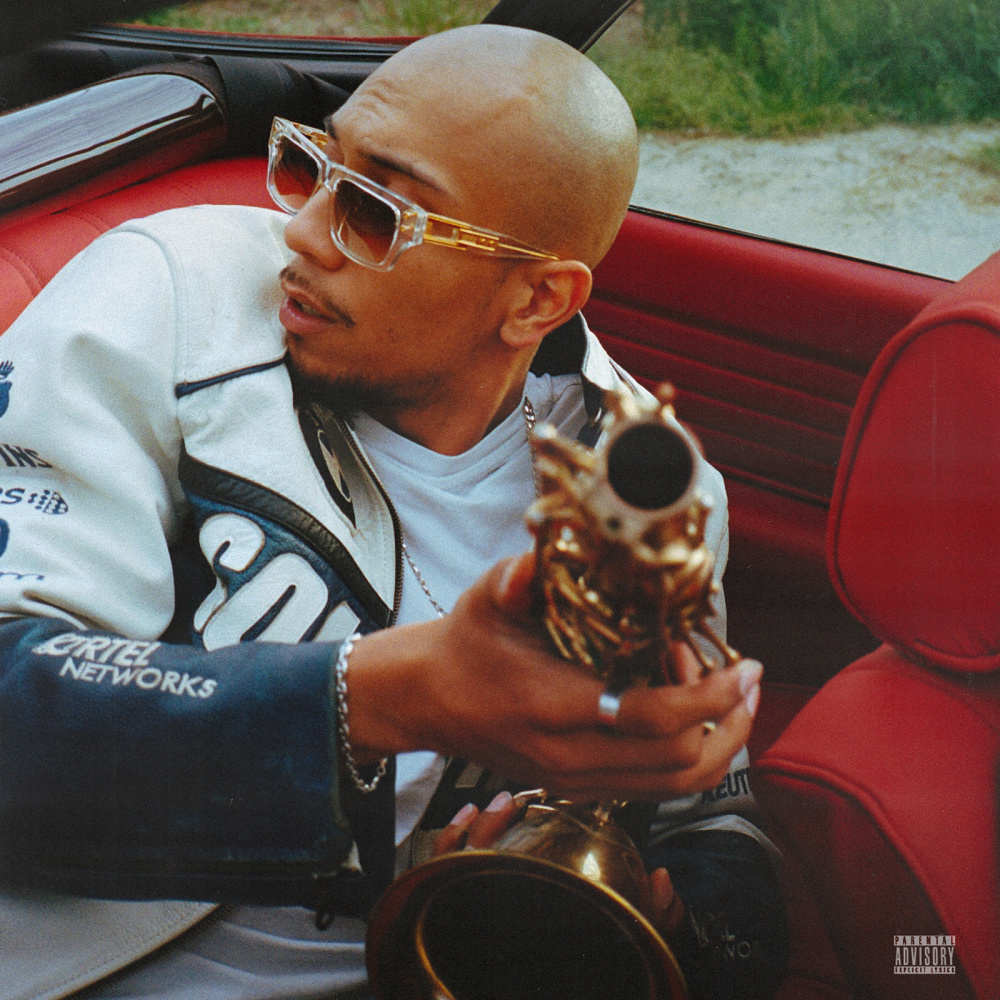 SAUVER (Explicit)