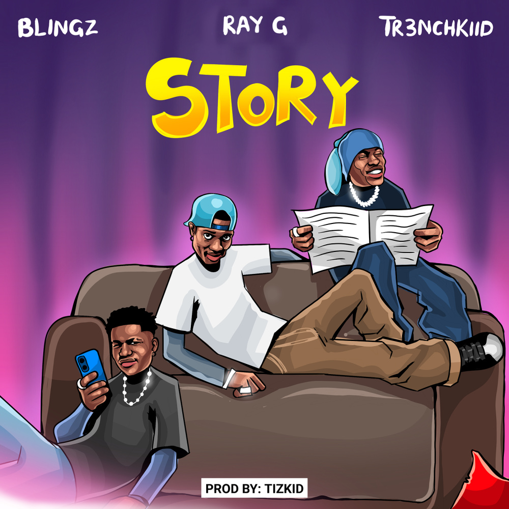 Story