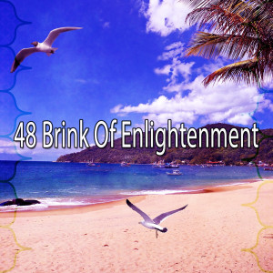 Classical Study Music的專輯48 Brink of Enlightenment