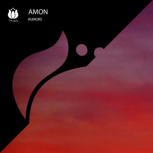 Listen to Rumors song with lyrics from Amon