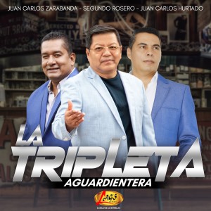 Listen to No Eres para Mí song with lyrics from El Andariego