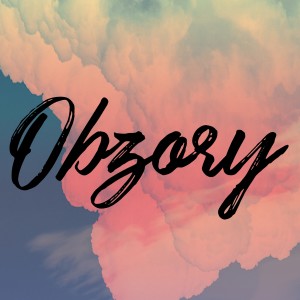 Dengarkan lagu Obzory nyanyian 栗林みな実 dengan lirik