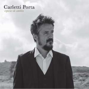 收聽Carletti Porta的Ellas歌詞歌曲