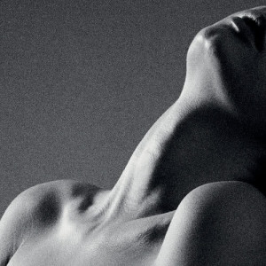ดาวน์โหลดและฟังเพลง Open พร้อมเนื้อเพลงจาก Rhye