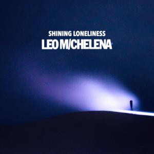 ดาวน์โหลดและฟังเพลง Lonely Lullaby พร้อมเนื้อเพลงจาก Leo M