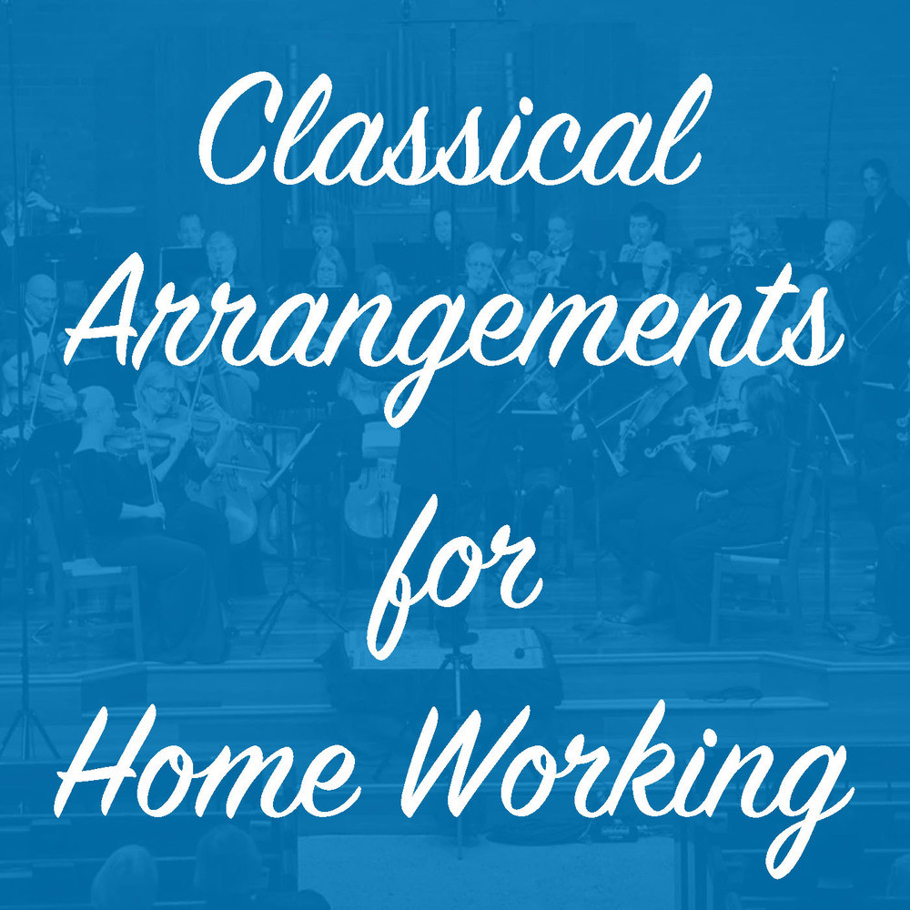 Symphony No. 2: IV