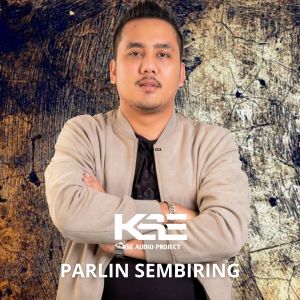 Listen to CEMBURU song with lyrics from PARLIN SEMBIRING
