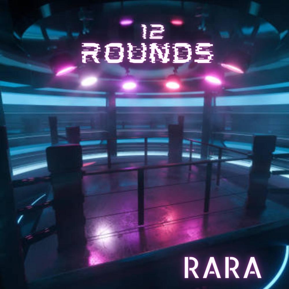 12 Rounds