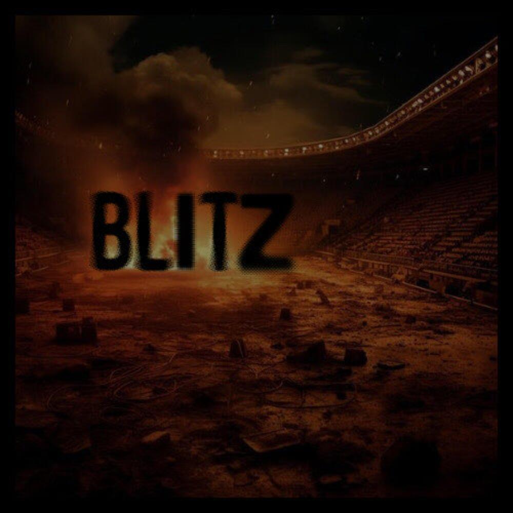 Blitz (Explicit)