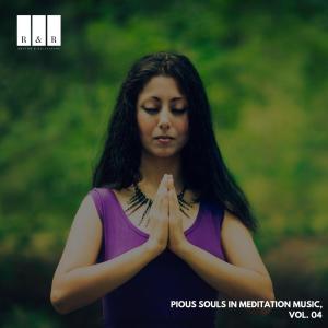 收聽Soumya Avatar的Dark Deep Meditation 77.00 Hz歌詞歌曲
