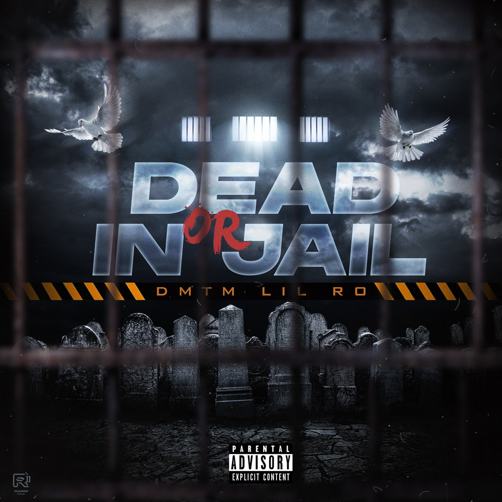 Out The Jungle Pt.2 (Explicit)