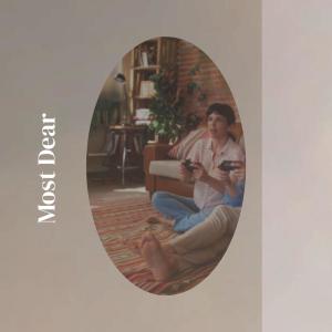 Listen to Region Shoreline song with lyrics from Mams Phen