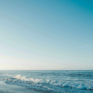 Album ! ! ! ! Adrift Melancholy ! ! ! ! from Coastal Sounds
