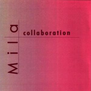 ดาวน์โหลดและฟังเพลง Amor e Bonito (Live) พร้อมเนื้อเพลงจาก Mila