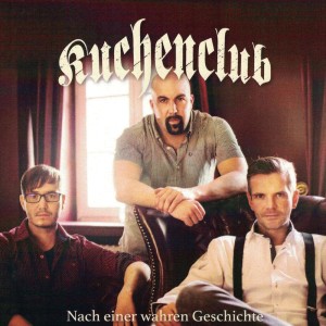 ดาวน์โหลดและฟังเพลง Unter Freunden พร้อมเนื้อเพลงจาก Kuchenclub