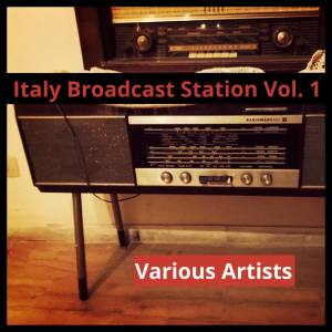 Listen to Merci beaucoup song with lyrics from Isa Barzizza