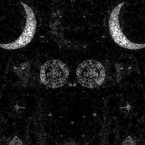 ดาวน์โหลดและฟังเพลง IN DA NIGHT (Explicit) พร้อมเนื้อเพลงจาก azmxdi